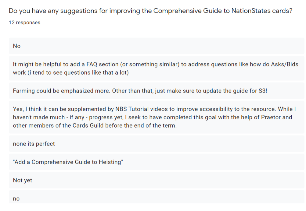 Fire-Shot-Capture-335-Cards-Guild-Survey-2020-Google-Forms-docs-google-com.png