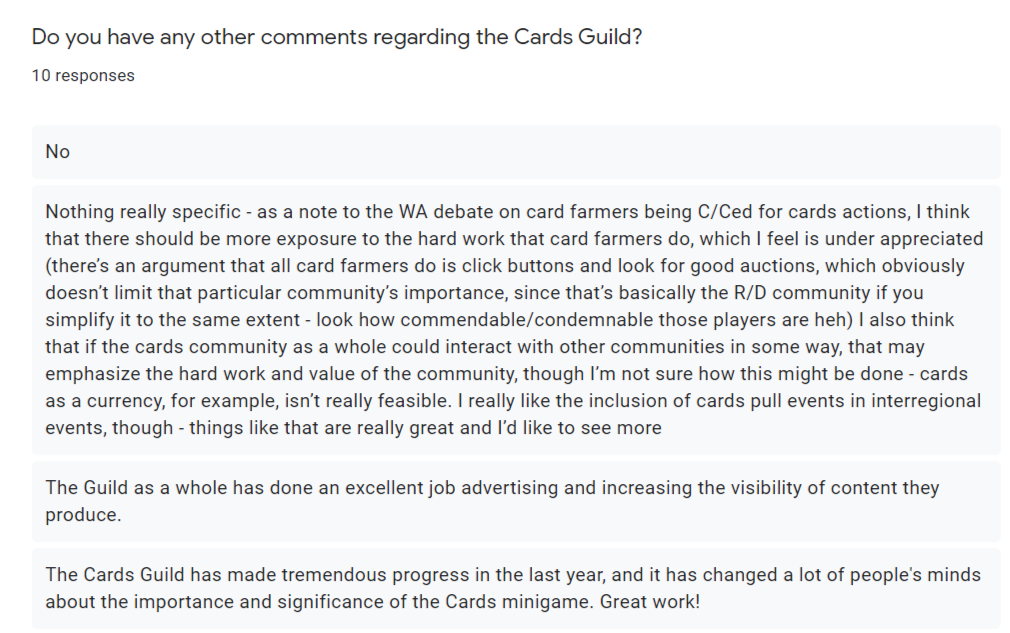 Fire-Shot-Capture-341-Cards-Guild-Survey-2020-Google-Forms-docs-google-com.png