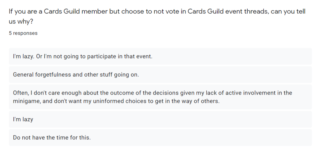 Fire-Shot-Capture-305-Cards-Guild-Survey-2020-Google-Forms-docs-google-com.png
