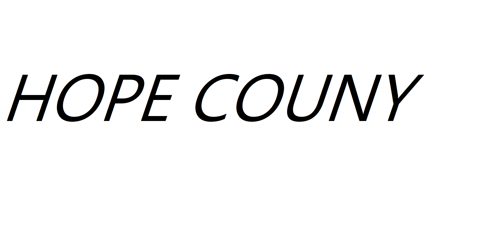 Country-name.png