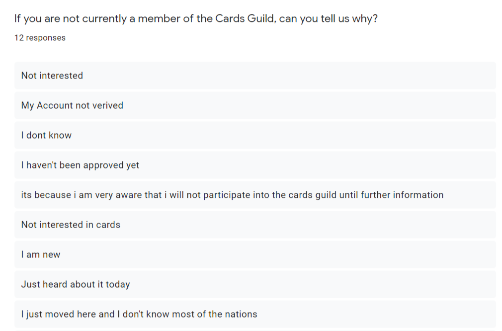 Fire-Shot-Capture-326-Cards-Guild-Survey-2020-Google-Forms-docs-google-com.png