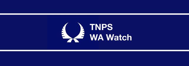 tnps-wa-logo.png