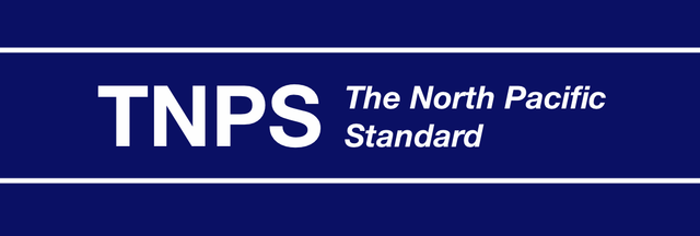tnps-logo.png