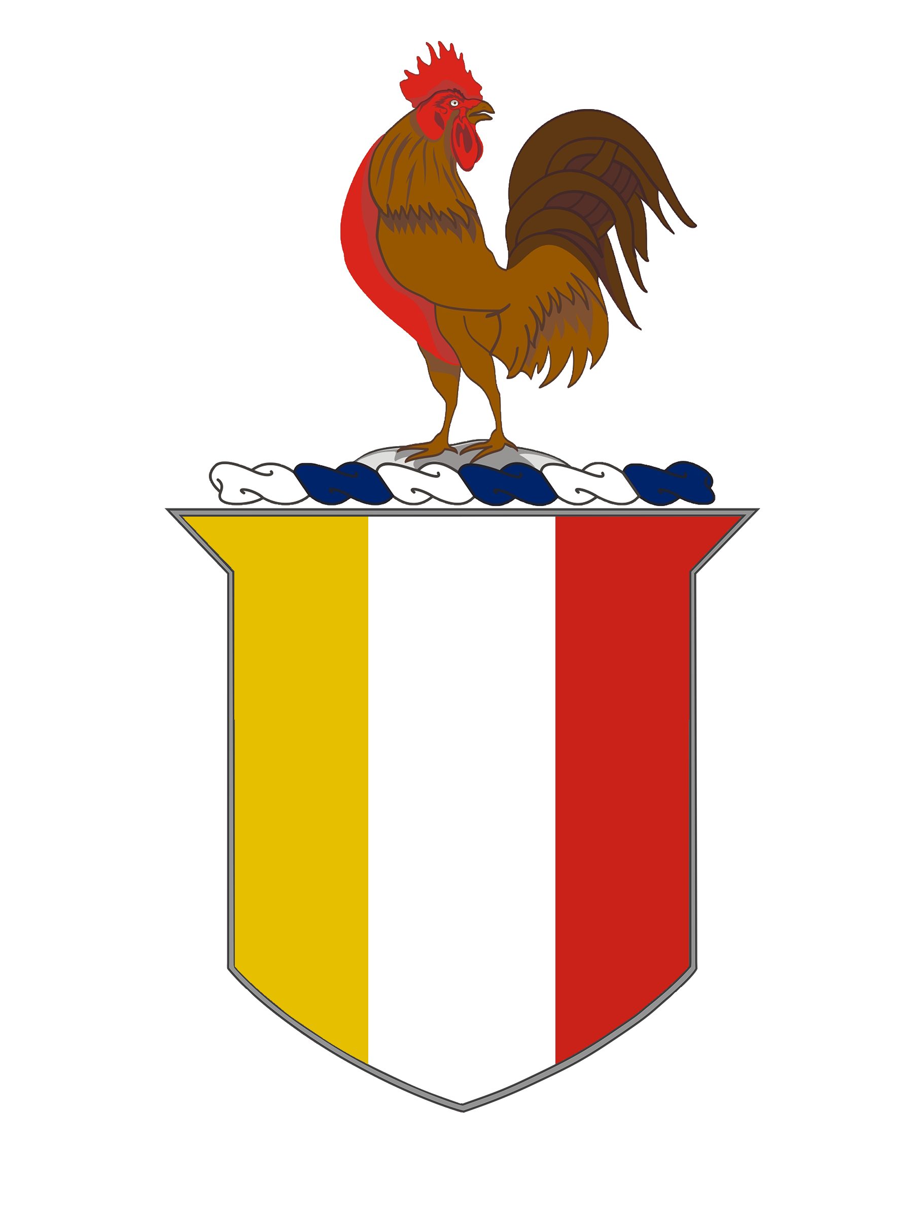 candill-armorial-1.png