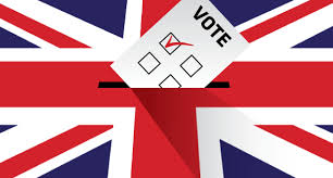 uk-votes.jpg