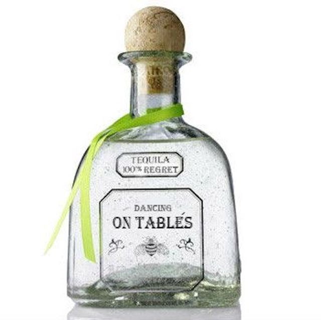 bottle-tequila-100-regret-dancing-on-tables.jpg