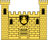 Carcassonne-Citadel-Small.png