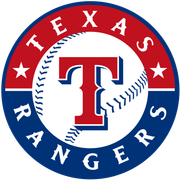 1200px-Texas-Rangers-svg.png