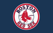 Red-Sox-logo.jpg
