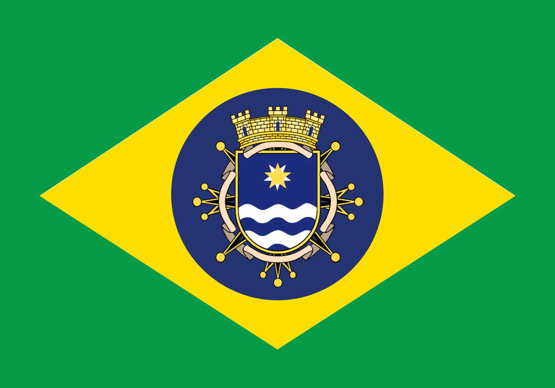 BRAZIL.png