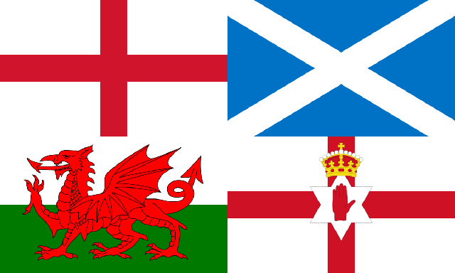 Home-nations-flag.png