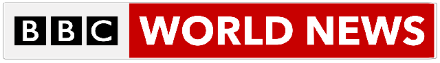 bbc-world-news-logo-png-13.png