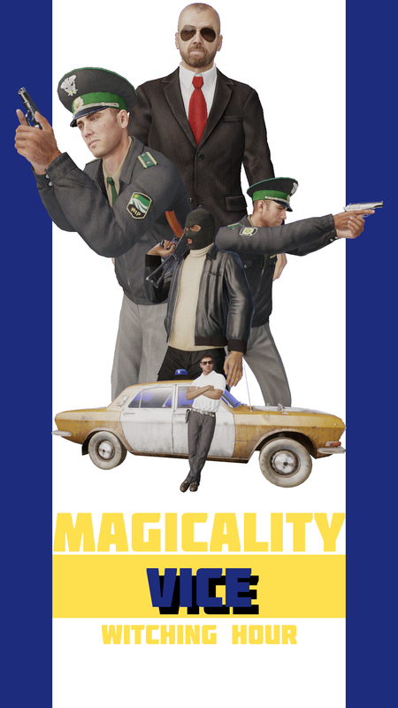 Magicality-Vice.png