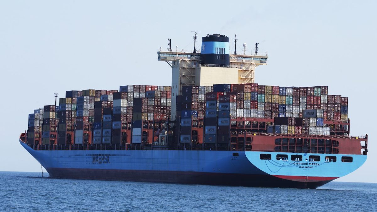 Maersk-container-ship-e1614978284476.jpg