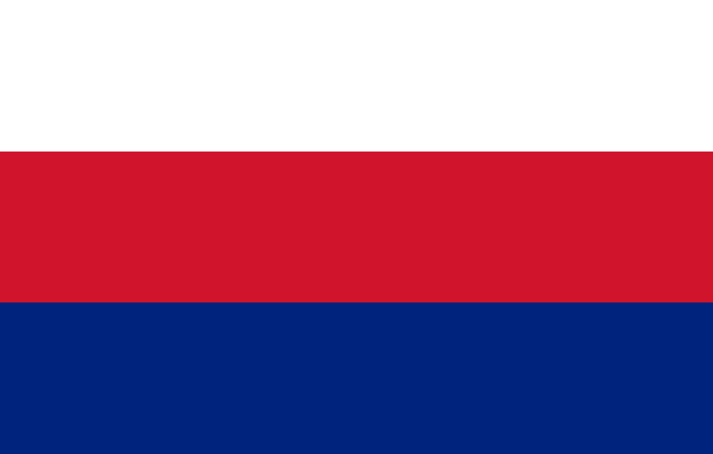 1024px-Arcanstotska_flag.png