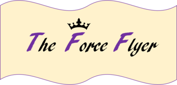 force_flyer_logo_small.png