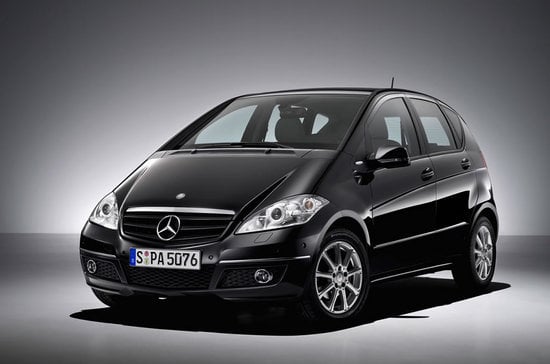 mercedes-benz-a-class-thumb-550x364.jpg