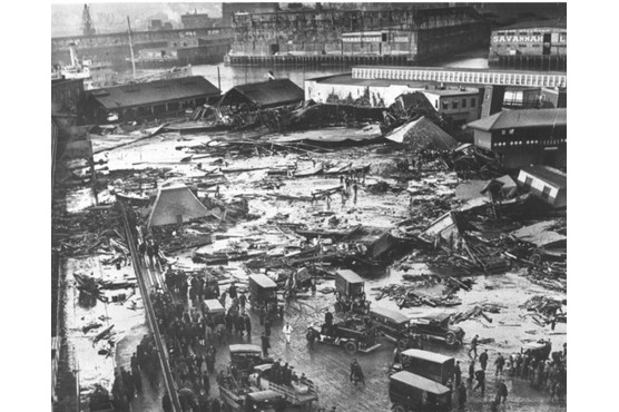 The20Great20Molasses20Flood20-20a20molasses20tank20collapsed20and20caused20widespread20damage20in20Boston27s20North20End20in20January201919_0-a21c5e8.jpg