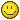 0CoqWUl8xHrgEUJGY6-lqFkShWDYWuYGgL7Aahpi9rIoH1RFFNvOCmnR0qF4gvwSirnY7pCJP78iEw1p3lWgyswmejvMtsYiQR0_kY23fwQ0hgh23LF9mOTrxyuBUN1LXSqY5V9r