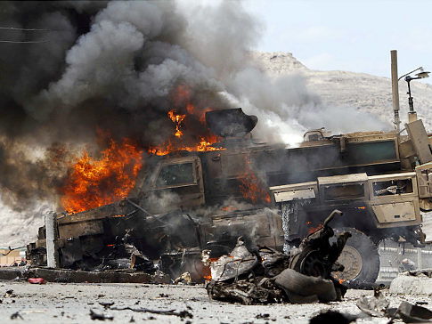 afghanistan+nato+truck+burning.jpg