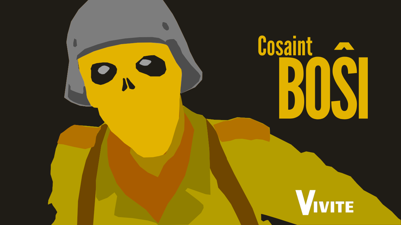 LFZS5aL7xGaboqjvQnZP2ZhCuzfFodZRYfLOCqhbU0HiPsqsU25yzXeY2OK_J2gZt1e1p7ATMXVq2Yfur_9Mnf8-GsxCtDmmtKf6Wq5Wcx7_NJ4KLQJhrEs_mpGucZ500nrzAsag