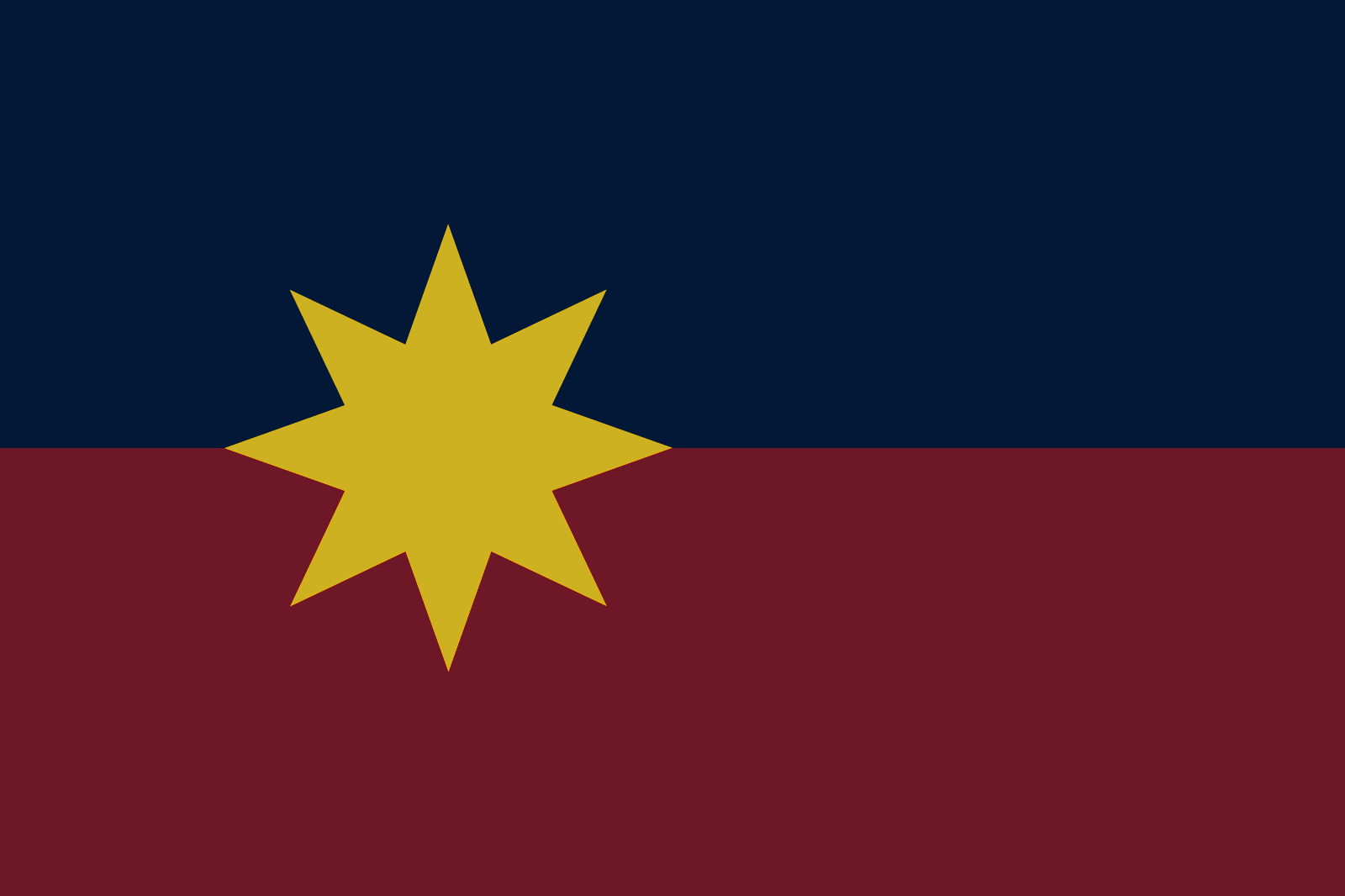 SnCH7D9y8VfjSk8Az7j-ZP0jfE7946Iqig84bBP6WxXEO2W_VNQdqUhn0h9mGomCi4GektFq2CcCVjuO4ZXhBbgaeaAJjO1hcRn05GUU18TjmOuFgnhdEAkB7_WUGCoA8iwrbTmf