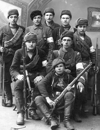 vp-73hxt8_wpdr7MypU8TwkelUcoL8-WTtpg97cpzcSxMva9S8AB8bI27SqqoC60ijQflDQLjAQT3ycYWEpxsLtoUZwcTsybVhS-kTiQXGsffI5nHjs0xYos1KqdviA7XFlR2Hxi