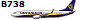 RYR-B738.jpg