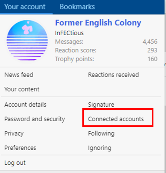 -CqXqlBIvm6kNFECue5iL4CqxeapqjD1SxrbxzSlvoiR0lMKuIf3Zpp8vpPhs3bladjeZKAVBxINc6OU4hC7iUvUpIDE10P61EyfzL-DHglhUHXA1-XM3SVDiLflt8X6Sc8fvxvv--YLKZrfmTExMXI