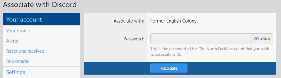 PmnPkutyPDA9XtGHQOqZ-vKoOFL4LnXMicrHVUMqesVDNFIMrz7L8NiYa8IkF0f7jXgIH30cFTMqWguY3zVwzKeEExuZPyhCcs2wt3qZd5esYq3no5HHEanKKgnoTrouzb4W9B9kS4YqQORSOIgdIyk