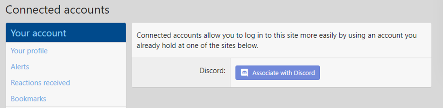 hxH4TWDkPWprbG2HWhjoHmFqldclNYBeGM354Vk59sTNwITfUidrdaARAKv7Q5nlBCsk8Xd-bAiMqp5nnUQz7CzqQ_nISu6l3s3nAp7DIve2YqyY82cjnnfUXEEVZvf3XD4keBKgVBqrutGbpx1WNLE