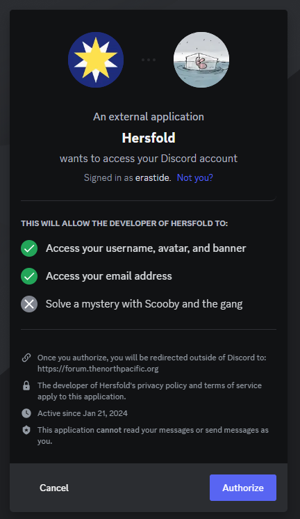 rBjc-NpKldj4mZBQtIpAuw0c7O4M3JDaSSZSfYGxw0Mg4nvdbDRon6nt2f1sqWHarsQ4zhmKkfYuHkVVT39pigbVx5DgTlxO-gEnfo7-RlqBOGvQZV0EhY74uYSVTljj9NGNC1nCBnaDTAhbWKiXW-c