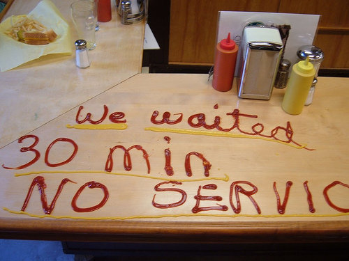 we-waited-30-minutes-no-service.jpeg