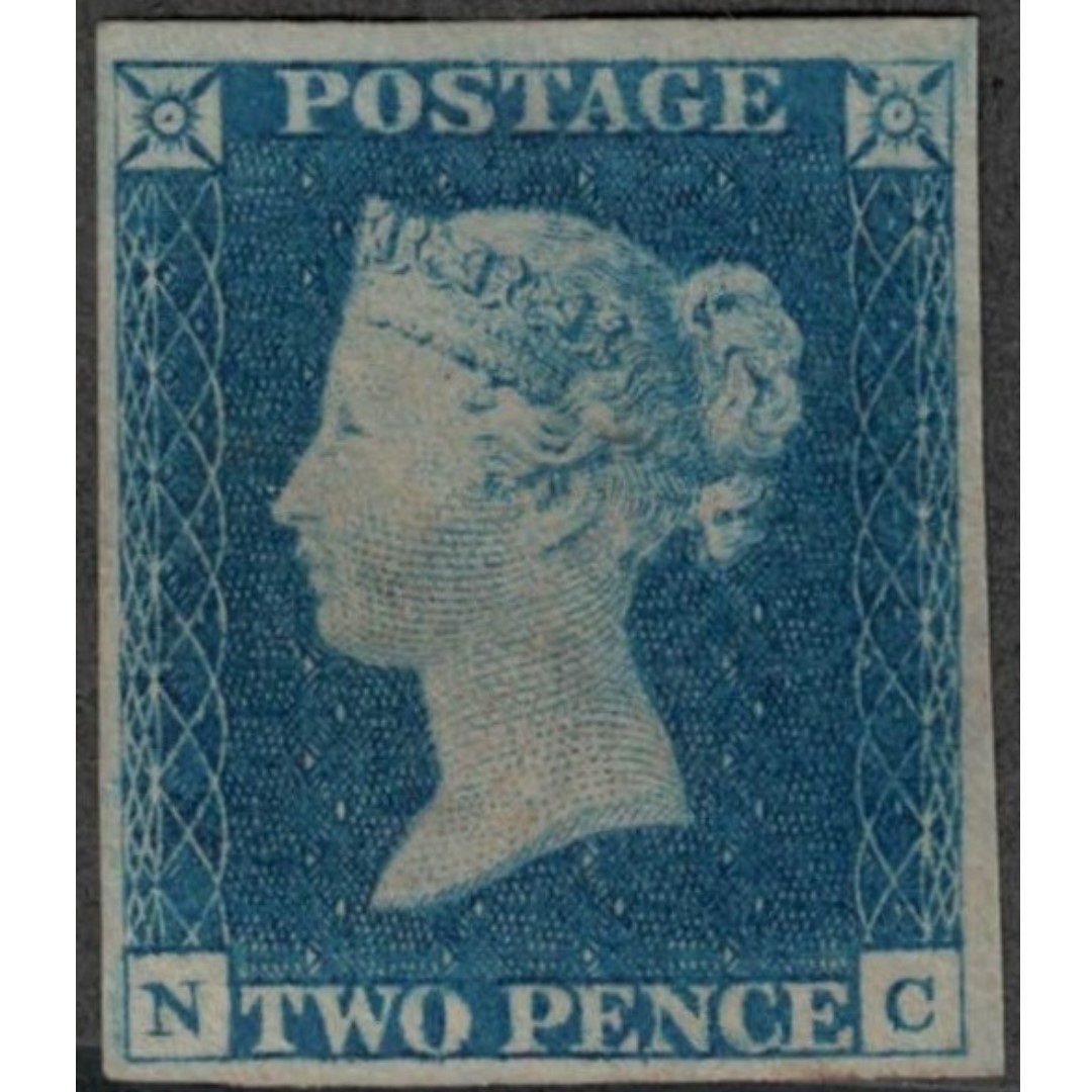 rare_1840_penny_blue_stamp_sg5_1840_2d_blue_plate_1_nc_reentry_position_fine_unused_1499088333_759382aa0
