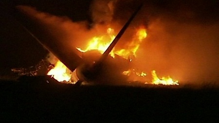 plane_fire_crash.jpg