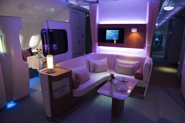 First-class-cabin-on-the-Airbus-A-380-photograph-by-Gregory-Bedenko-1400x932-650x433.jpg