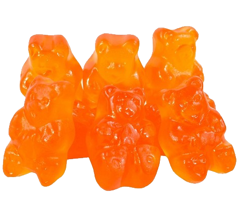 jelly_candies_PNG15.png