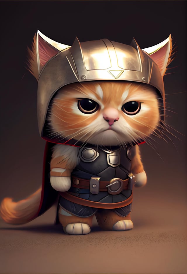 marvel-avengers-but-cats-v0-d234xhccey5a1.jpg