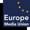 europe-media-union-127px.png