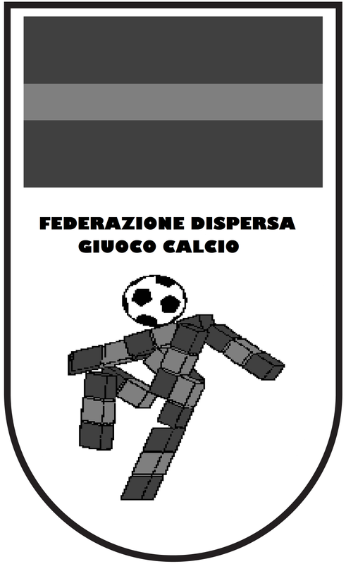 football-federation-islamic-republic-of-iran-iran-national-footb.png