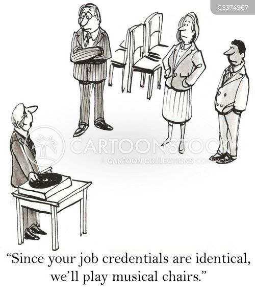 recruitment-musical_chair-credential-cv-resume-hr-aton3419_low.jpg