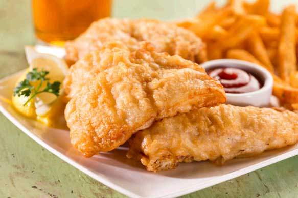 beer-batter-for-fish-n-chips--en--bee9d0c1-1f0d-4141-b49e-b3fd3ca4a586.jpg