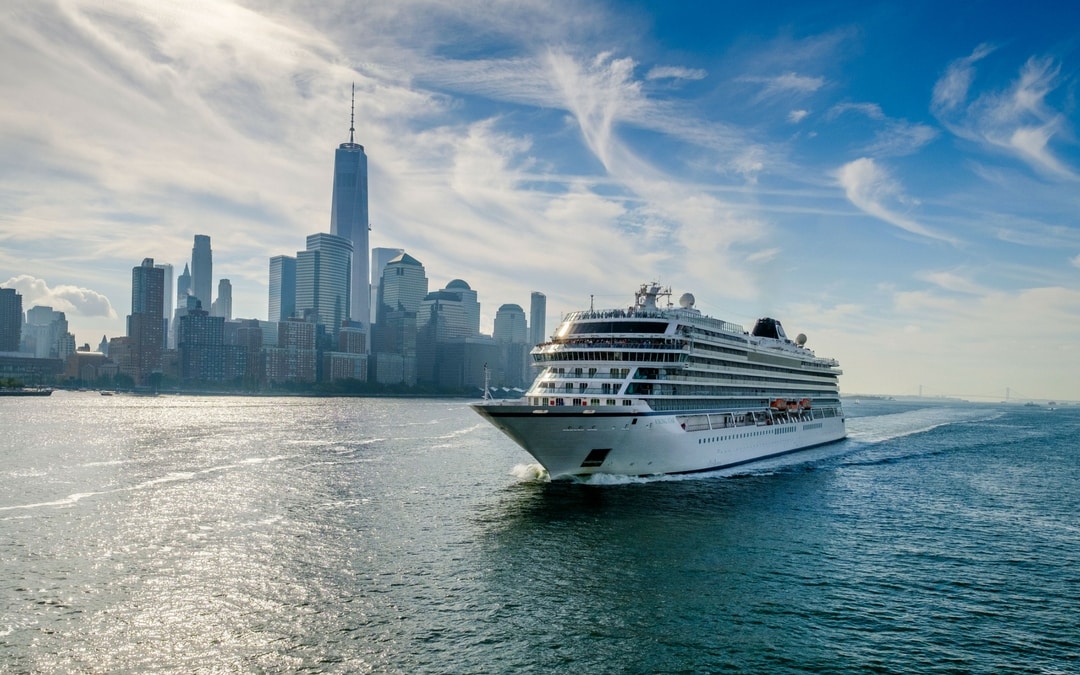 viking-ocean-cruises-STAR-New-York-Skyscrapers-8747.jpg