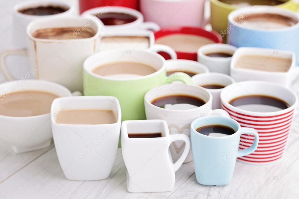depositphotos_44622551-stock-photo-lots-of-coffee-cups.jpg