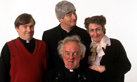 Father-Ted-007.jpg