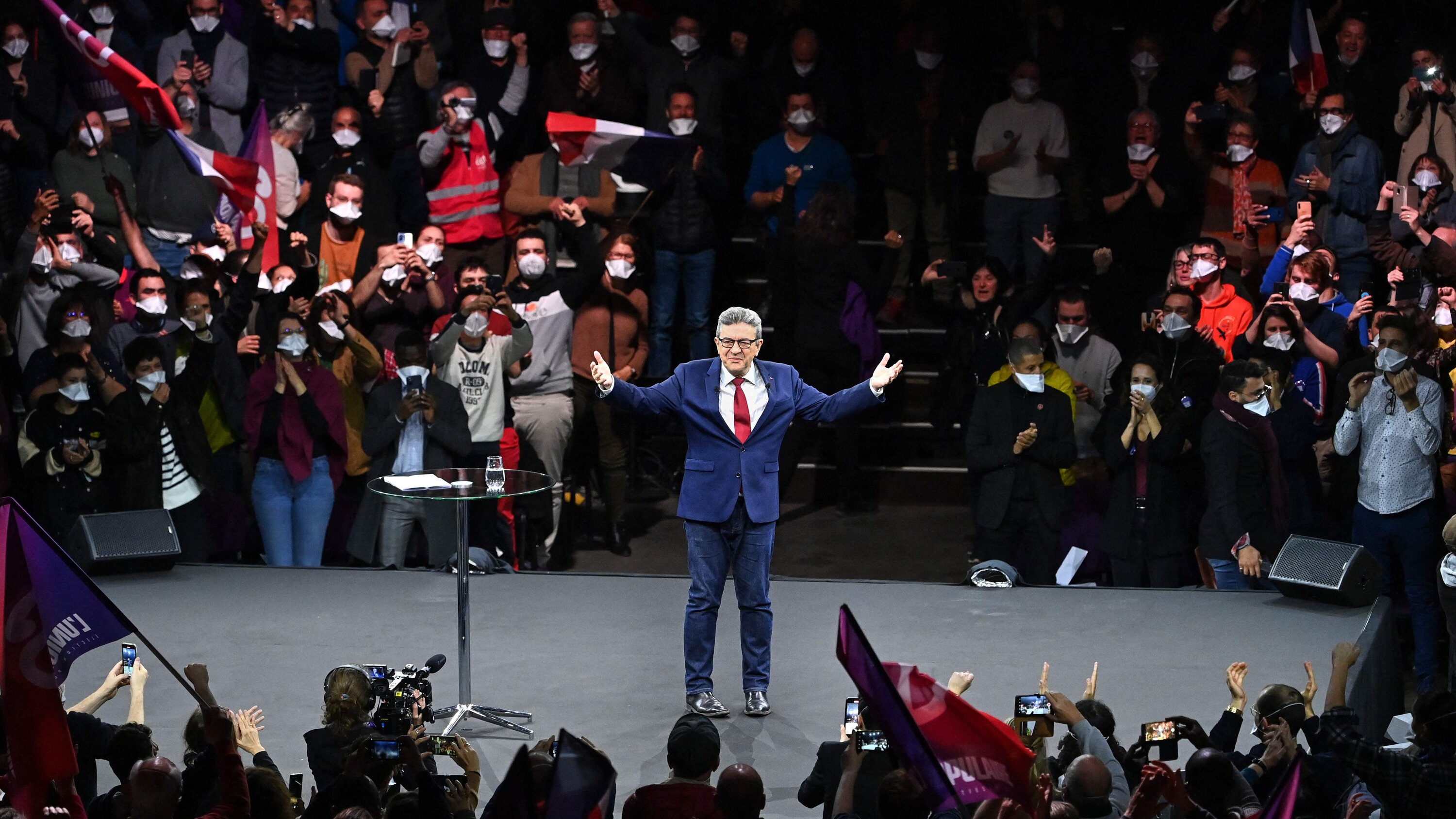 27france-melenchon01-videoSixteenByNine3000.jpg