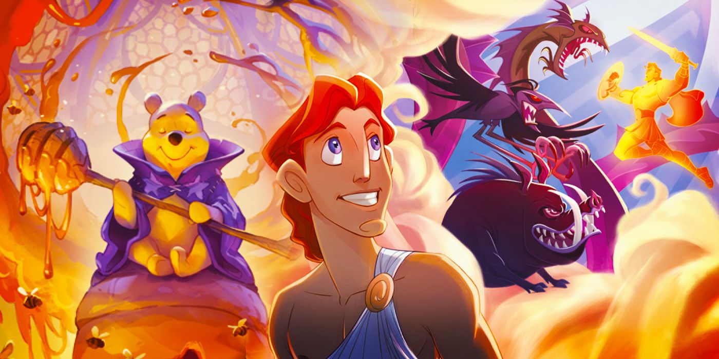disney-lorcana-rise-of-the-floodborn-release-date-pricing-new-cards-2-1.jpg