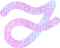 logo-compute-pink.png
