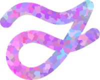 logo-create-pink.png