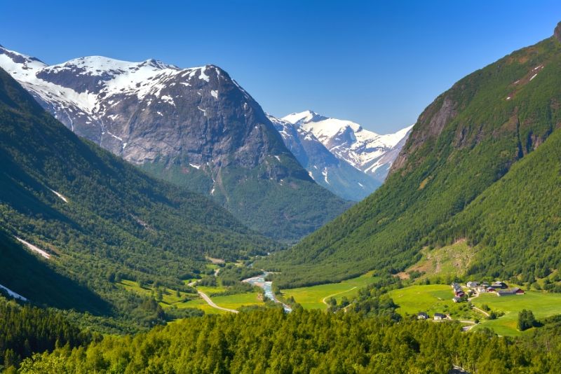 Jostedalsbreen-National-Park-Norway.jpg